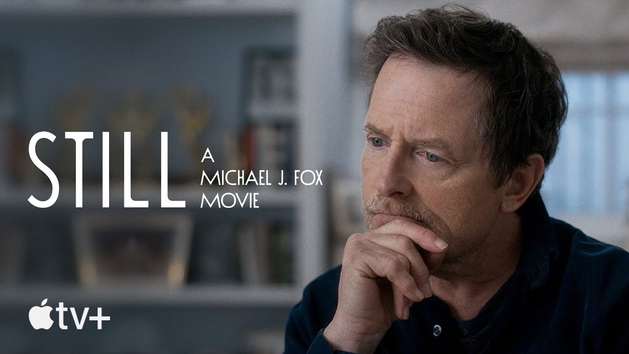Qué día se estrena “Still: A Michael J. Fox Movie”, documental sobre la  lucha del actor con el Parkinson? | Apple Tv + | Plataformas de streaming |  Apple Tv | enfermedad